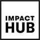 Tienda Hub de Impacto Málaga